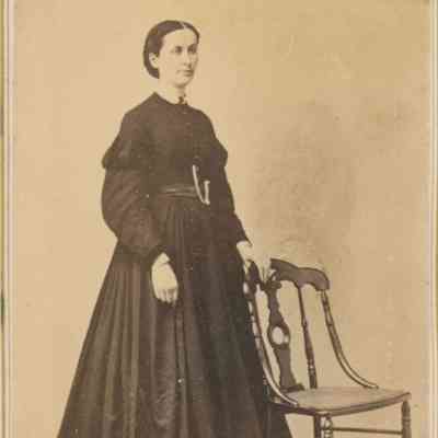 Carte-de-Visite
