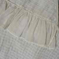 Capelet - Image 2