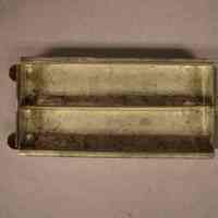 2012.015.01c (small evaporator tray)