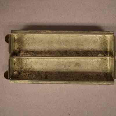 2012.015.01c (small evaporator tray)