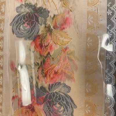 Ribbon