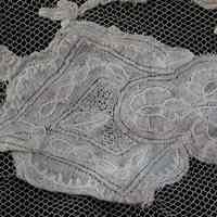 Notion, Lace - Image 3