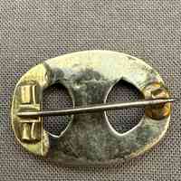 Scatter Pin - Image 2