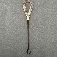 Buttonhook - Image 2