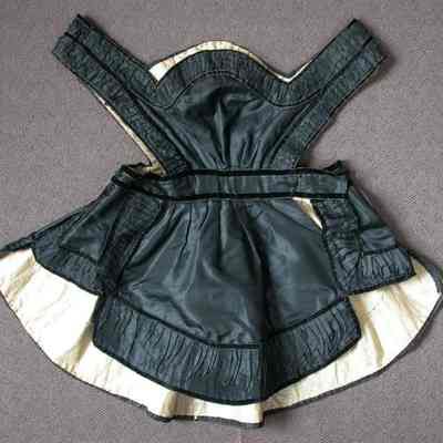 Pinafore