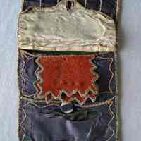 Housewife - Image 6