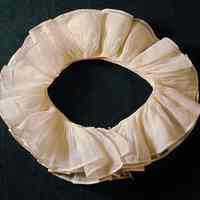 Collar - Image 2