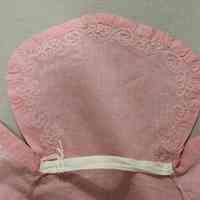 Apron - Image 2