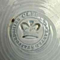 Platter - Image 3