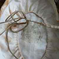 Hat - Image 2