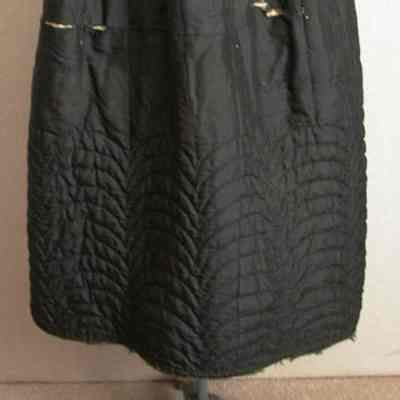 Petticoat