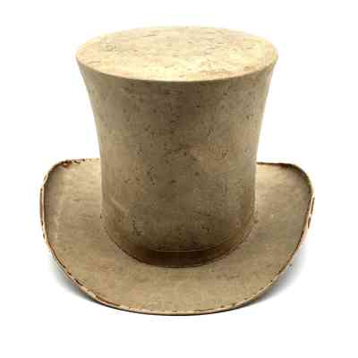 Top Hat