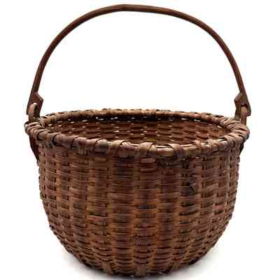 Basket