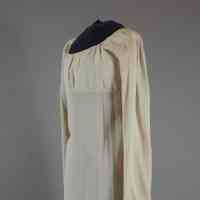 Morning Dress - Image 2