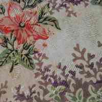 Kerchief - Image 2