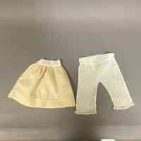 Accessory, Doll - Image 4
