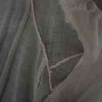 Dress - Image 14