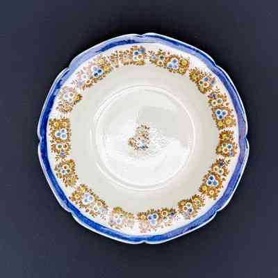 Soup Bowl