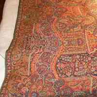 Shawl - Image 7
