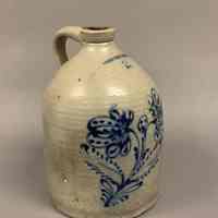 Jug - Image 2