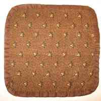Potholder - Image 2