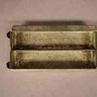2012.015.01d (small evaporator tray)
