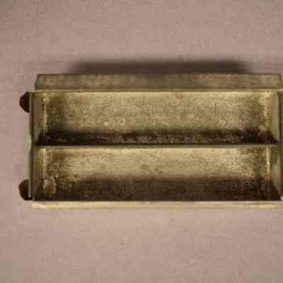 2012.015.01d (small evaporator tray)