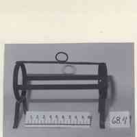 Pipe Kiln - Image 2