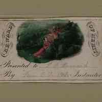 Reward of Merit - Image 2