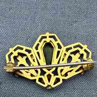 Scatter Pin - Image 2