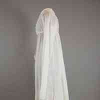 Morning Dress - Image 3