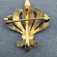Watch Pin - Image 2