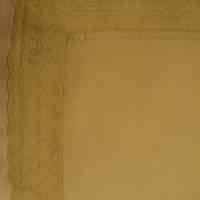 Throw, Table - Image 3