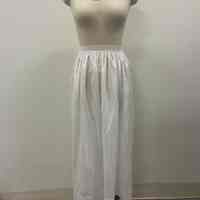 Apron - Image 2