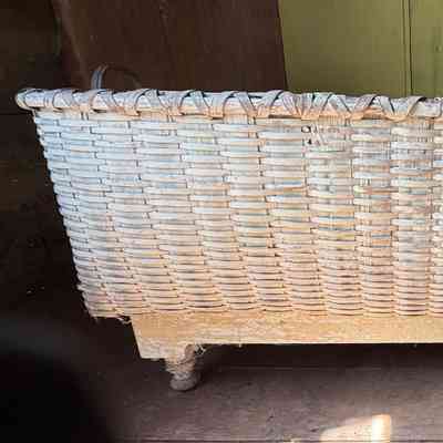 Bassinet