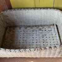 Bassinet - Image 2