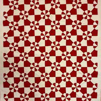 Quilt