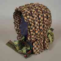 Quilted Hood - Image 4