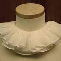 Collar - Image 3