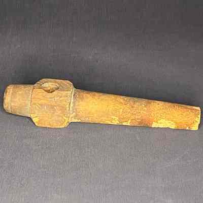 Spigot