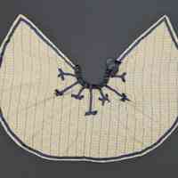 Cape - Image 3