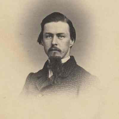 Carte-de-visite