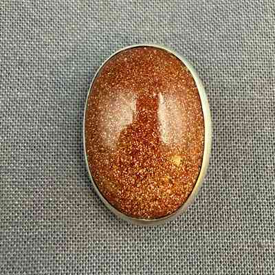 Scatter Pin