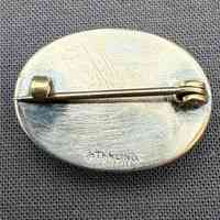 Scatter Pin - Image 2