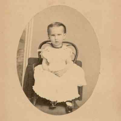 Carte-de-Visite