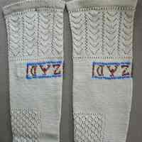 Stocking - Image 2