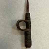 Husking Pegs - Image 2