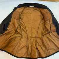Dress - Image 8