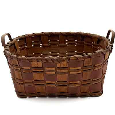 Basket
