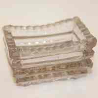 Saltcellar - Image 2